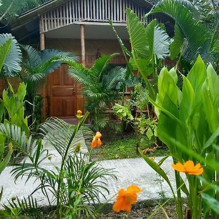 Havelock Farms Resort Vijay Nagar Beach Zewnętrze zdjęcie