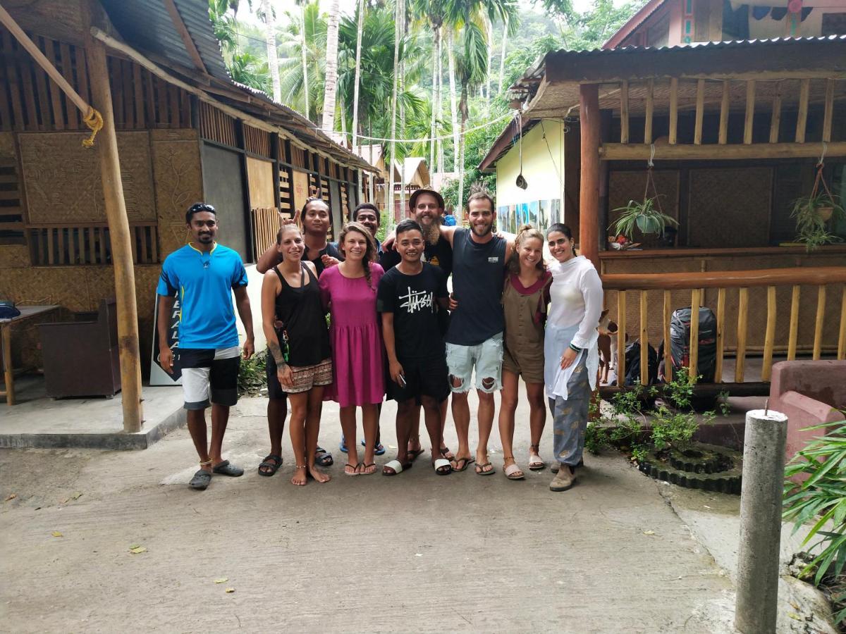 Havelock Farms Resort Vijay Nagar Beach Zewnętrze zdjęcie