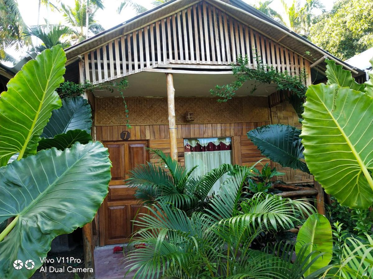 Havelock Farms Resort Vijay Nagar Beach Zewnętrze zdjęcie