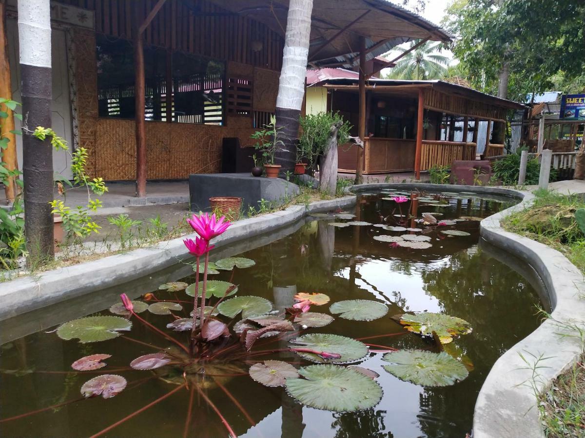 Havelock Farms Resort Vijay Nagar Beach Zewnętrze zdjęcie